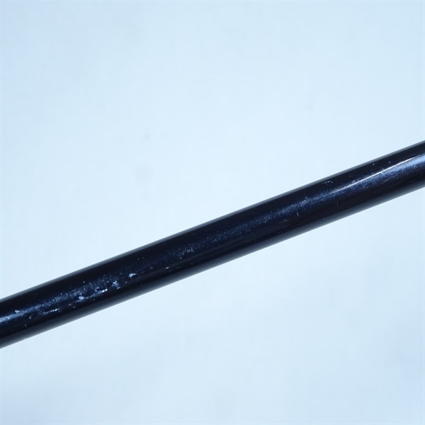 １１メタリア カワハギＭー１８０